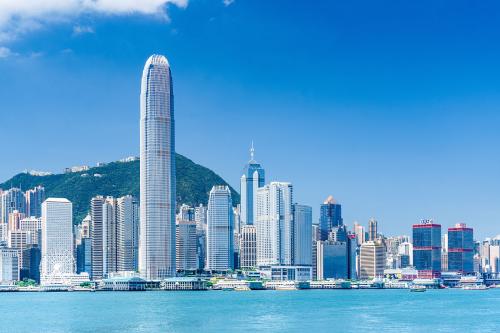 如何注冊香港公司需要了解報稅的幾大誤區(qū)？