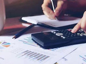 重要提醒！香港公司照常年審，千萬別逾期！